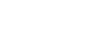 Drive & Patio Cleaning in Portsmouth, Hampshire